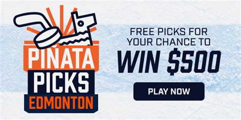 sports interaction betting|Sports Betting at Canada's Online Sportsbook, (SIA) .